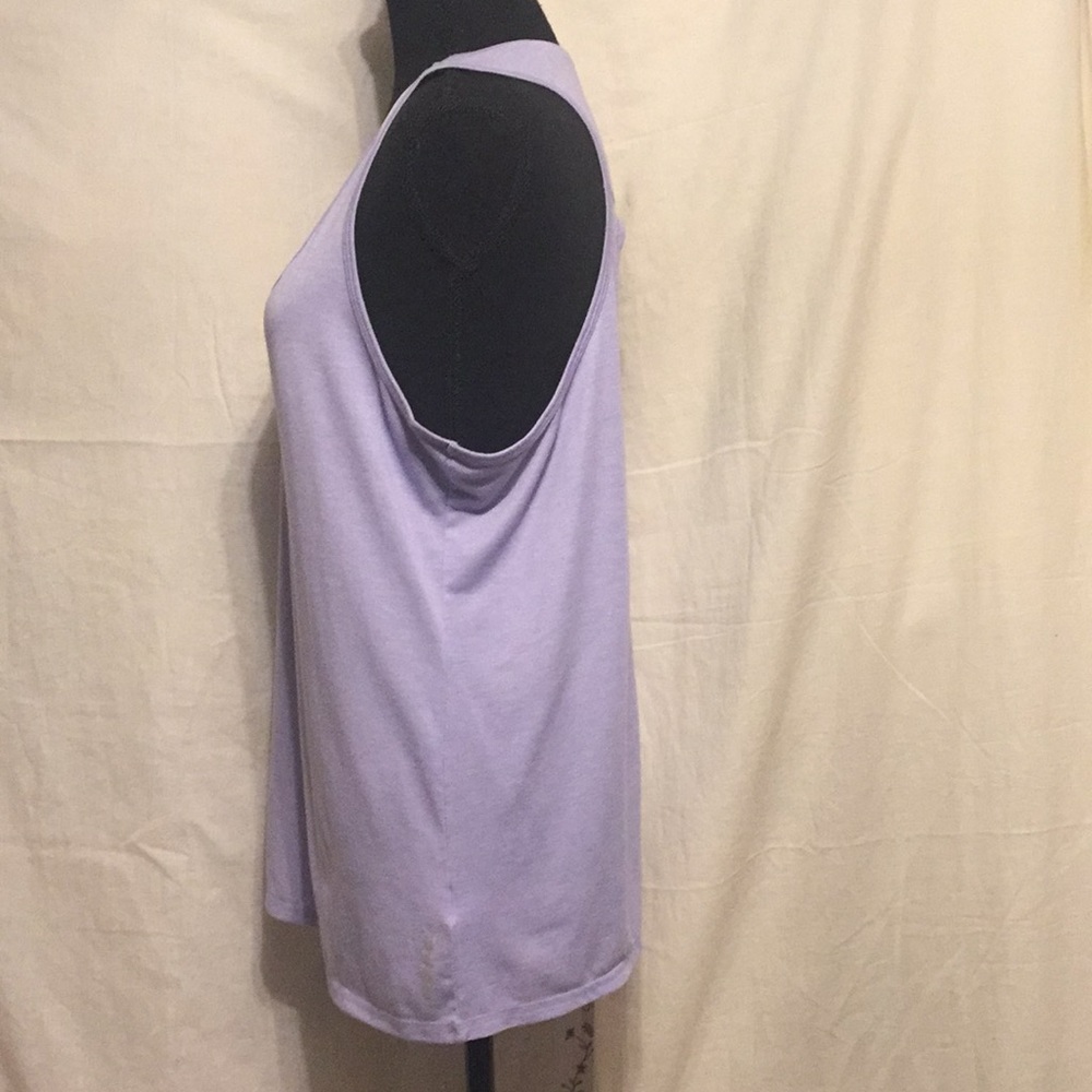 Tank top - Picture 2 of 7
